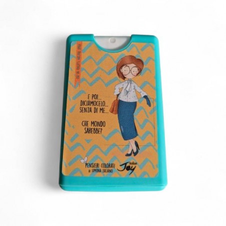 PROFUMO TASCABILE PENSIERI COLORATI [0031275-00.jpg]