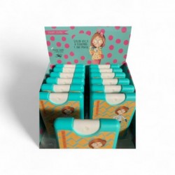 PROFUMO TASCABILE PENSIERI COLORATI [0031275-10.jpg]