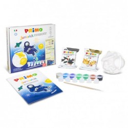 PRIMO JUNIOR KIDS GALAXY 250gr PASTA DA MODELLARE,IN SCATOLA REGALO [8201040-00.jpg]
