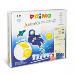 PRIMO JUNIOR KIDS GALAXY 250gr PASTA DA MODELLARE,IN SCATOLA REGALO [8201040-10.jpg]