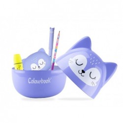 HAPPY BOX CANCELLOTTA [COL25905-10.jpg]