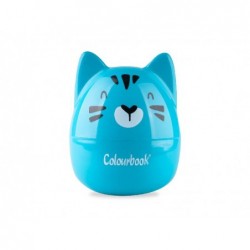 HAPPY BOX CANCELLOTTA [COL25905-20.jpg]