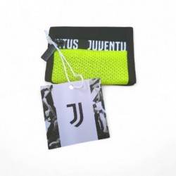 PORTAFOGLIO VELCRO JUVE SEVEN [1003041-20.jpg]