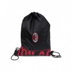SACCA SCARPE MILAN SEVEN [7110070-00.jpg]