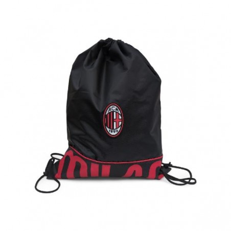 SACCA SCARPE MILAN SEVEN [7110070-00.jpg]