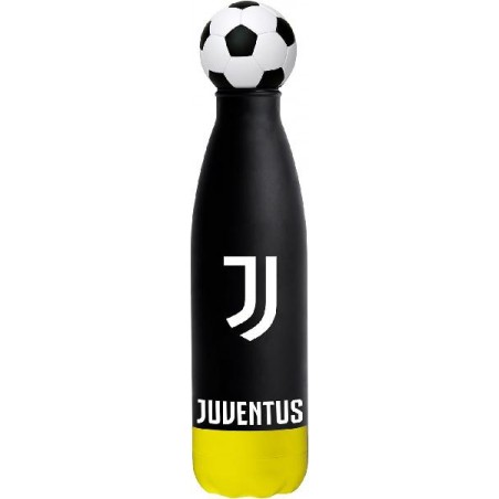 BORRACCIA TERMICA 500ml JUVE SEVEN [1003012-00.jpg]