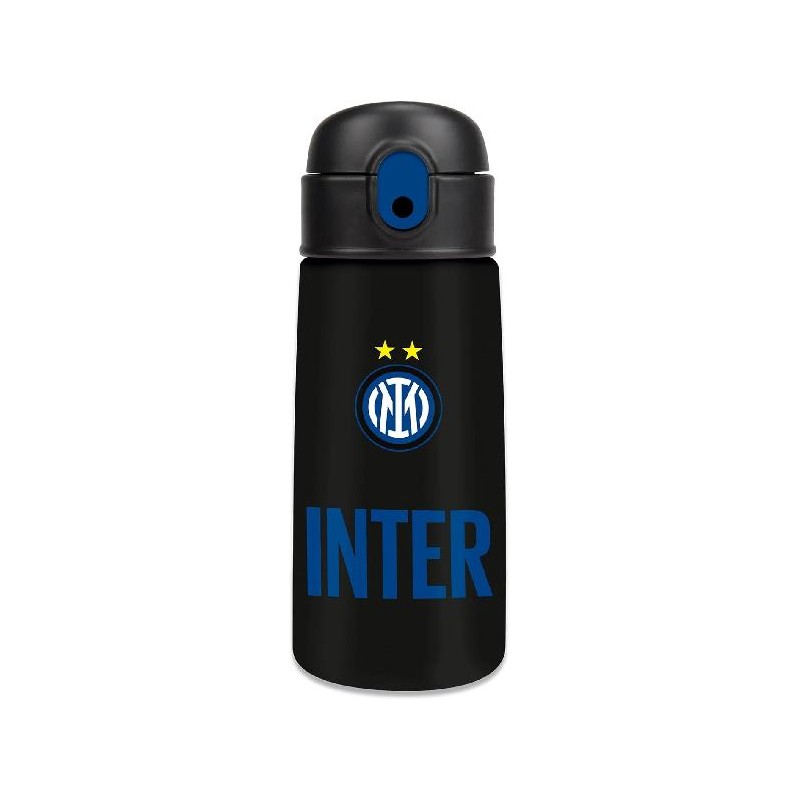 BORRACCIA TERMICA 460ml INTER SEVEN [1003044-00.jpg]