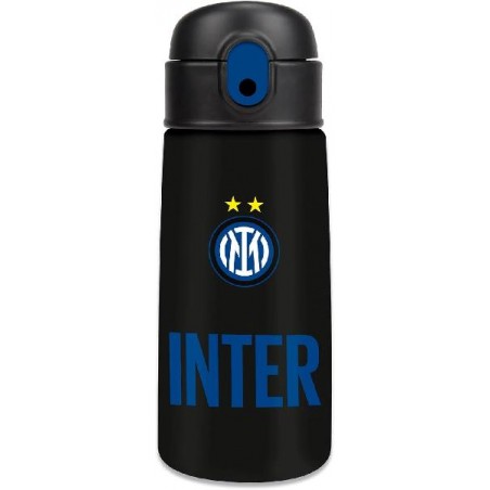 BORRACCIA TERMICA 460ml INTER SEVEN [1003044-00.jpg]