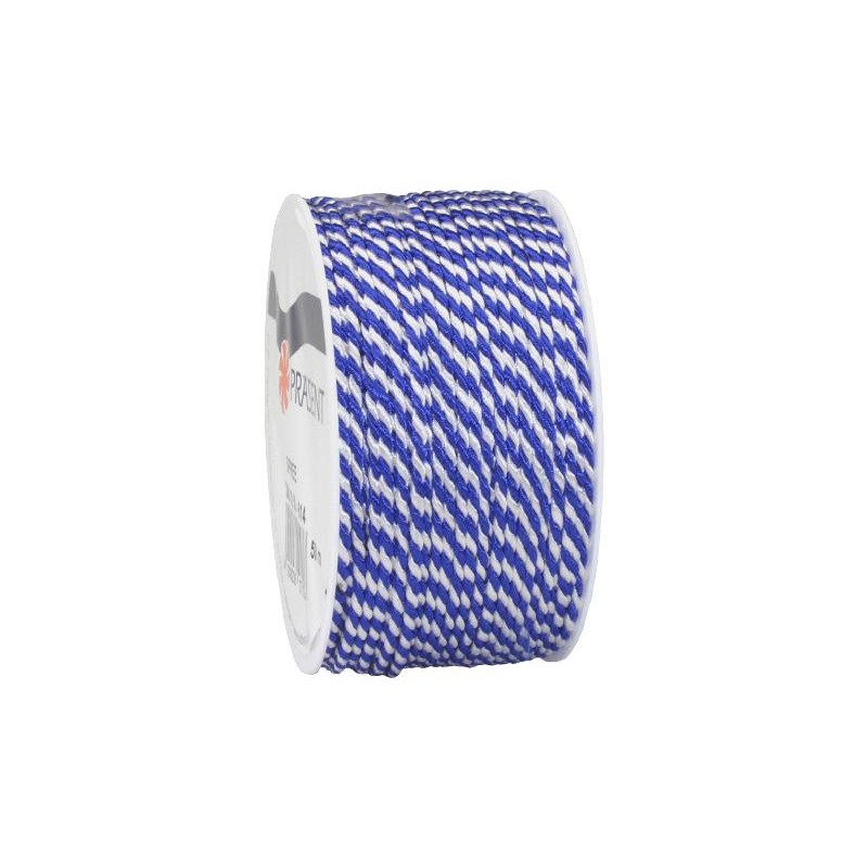 CORDONCINO BICOLOR 02x50mt BIANCO/BLU [2714575-00.jpg]