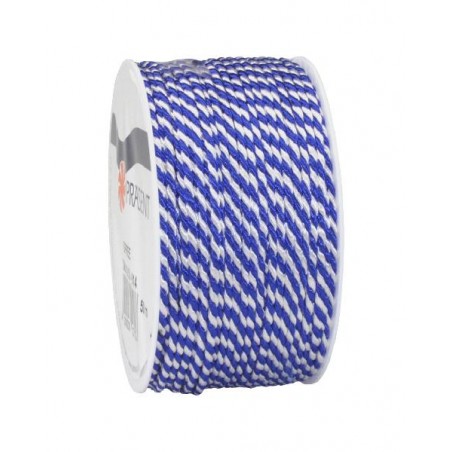 CORDONCINO BICOLOR 02x50mt BIANCO/BLU [2714575-00.jpg]