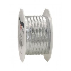 NASTRO LUCIDO mm5x50mt ARGENTO [2703062-00.jpg]