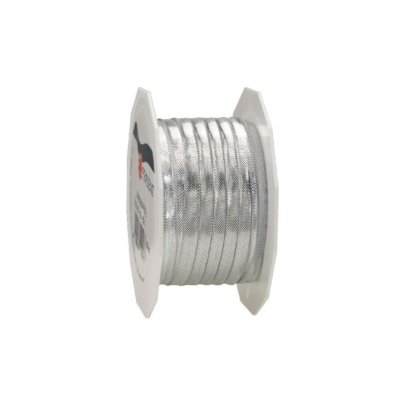 NASTRO LUCIDO mm5x50mt ARGENTO [2703062-00.jpg]