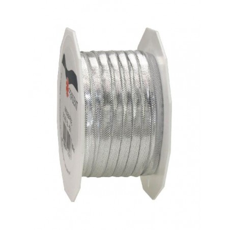 NASTRO LUCIDO mm5x50mt ARGENTO [2703062-00.jpg]