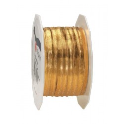 NASTRO LUCIDO mm5x50mt ORO [2703052-00.jpg]