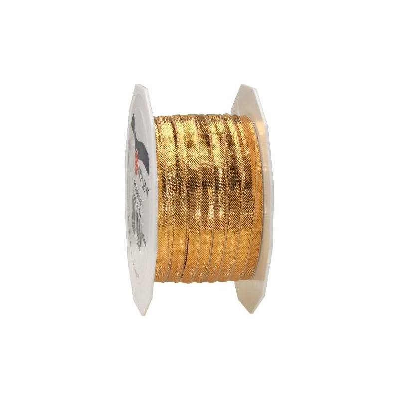 NASTRO LUCIDO mm5x50mt ORO [2703052-00.jpg]