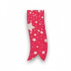 ---NASTRO 20x100mt ROSSO STELLE [2702181-00.jpg]