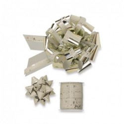 ---COCCARDE ASSORTITE mm15 CON STELLE [2707014-10.jpg]