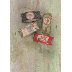 NASTRO CHRISTMAS 38x15mt BEIGE [2703142-00.jpg]