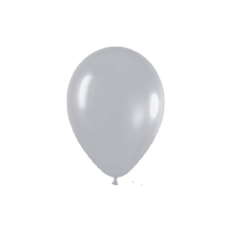 LATTICE BIO 33cm-100pz ARGENTO METAL [8421063-00.jpg]