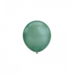 ---LATTICE BIO 13cm-100pz VERDE 93 CROMO [8422001-00.jpg]