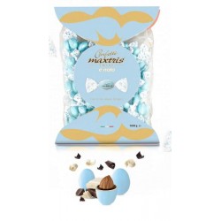 ---CONFETTI CIOCCOm TWIST CELESTI 1kg [0141048-00.jpg]