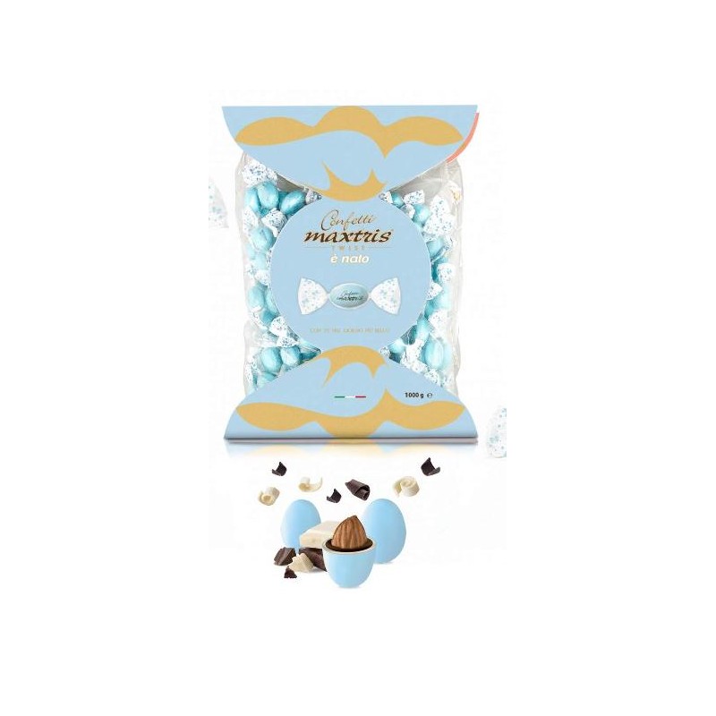 ---CONFETTI CIOCCOm TWIST CELESTI 1kg [0141048-00.jpg]