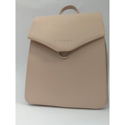 ---ZAINETTO ECOPELLE-V-DAVID JONES CIPRI [0600104-00.jpg]