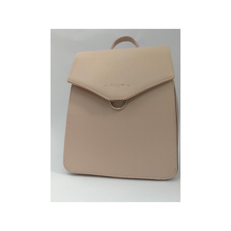 ---ZAINETTO ECOPELLE-V-DAVID JONES CIPRI [0600104-00.jpg]