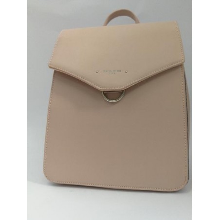 ---ZAINETTO ECOPELLE-V-DAVID JONES CIPRI [0600104-00.jpg]