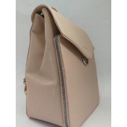 ---ZAINETTO ECOPELLE-V-DAVID JONES CIPRI [0600104-10.jpg]