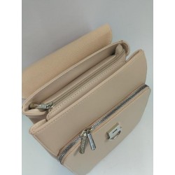 ---ZAINETTO ECOPELLE-V-DAVID JONES CIPRI [0600104-20.jpg]