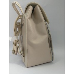 ---ZAINETTO ECOPELLE-V-DAVID JONES BEIGE [0600107-10.jpg]