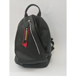 ---ZAINETTO ECOPELLE ZIP TRAVERSA DJ-NER [0600125-00.jpg]