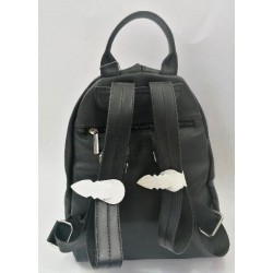 ---ZAINETTO ECOPELLE ZIP TRAVERSA DJ-NER [0600125-10.jpg]