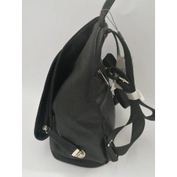 ---ZAINETTO ECOPELLE ZIP TRAVERSA DJ-NER [0600125-20.jpg]