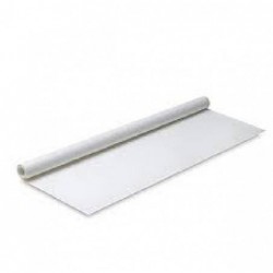 VELINA MODELLIROLL 22gr-100x5mt [1529561-00.jpg]