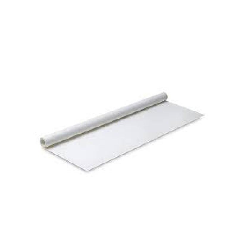 VELINA MODELLIROLL 22gr-100x5mt [1529561-00.jpg]