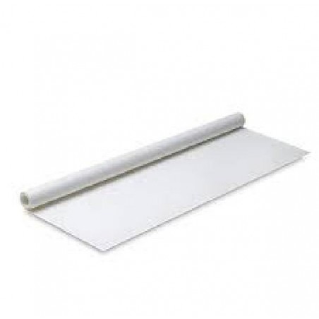 VELINA MODELLIROLL 22gr-100x5mt [1529561-00.jpg]