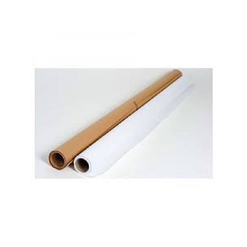 CARTA DA PACCHI BIANCA 100x5mt 80gr [1529600-00.jpg]