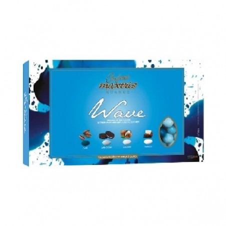 CONFETTI CIOCCOm NUANCE WAVE 1Kg [0141059-00.jpg]