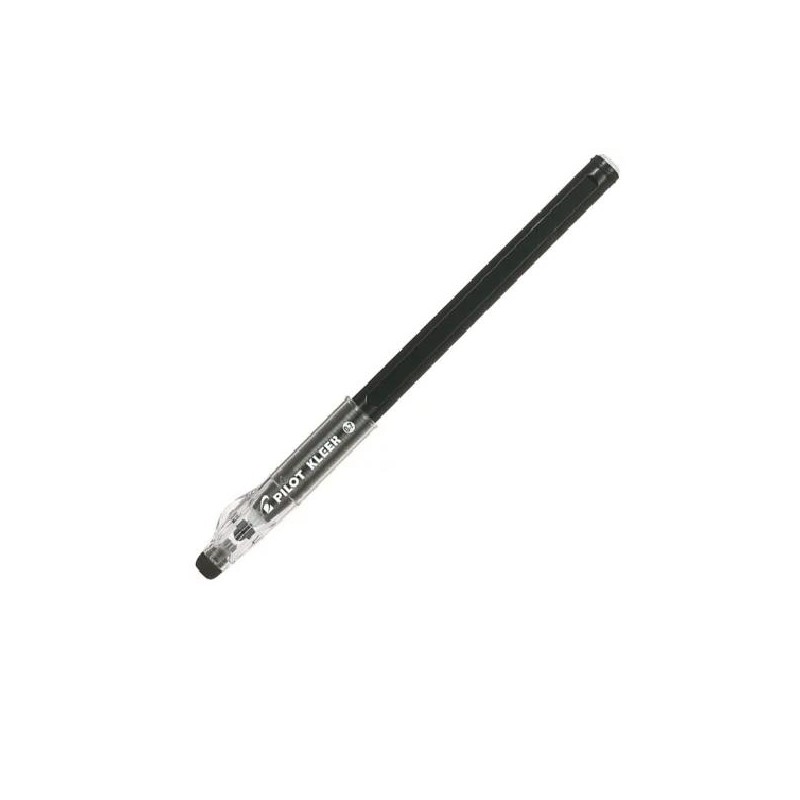 PILOT FRIXIONGEL KLEER NERO [1112960-00.jpg]