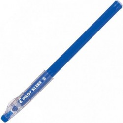 PILOT FRIXIONGEL KLEER BLU [1112970-00.jpg]