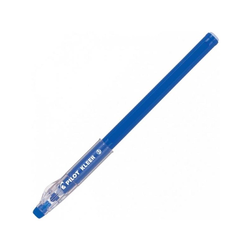 PILOT FRIXIONGEL KLEER BLU [1112970-00.jpg]