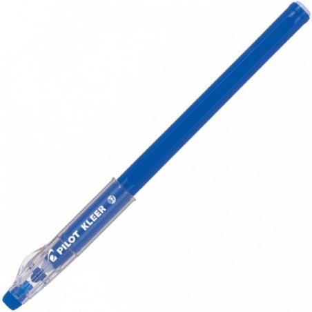 PILOT FRIXIONGEL KLEER BLU [1112970-00.jpg]
