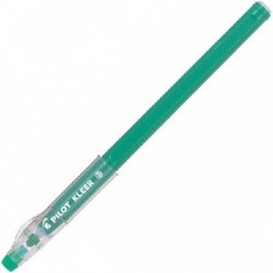 PILOT FRIXIONGEL KLEER VERDE [1112990-00.jpg]
