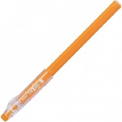 PILOT FRIXIONGEL KLEER ARANCIO [1112954-10.jpg]