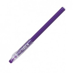 PILOT FRIXIONGEL KLEER VIOLA [1112972-00.jpg]