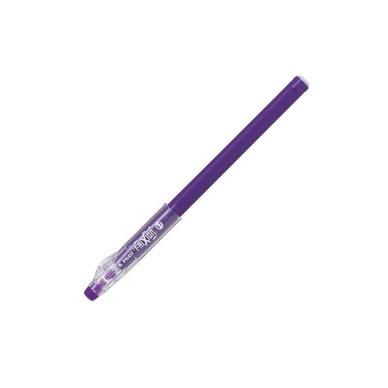 PILOT FRIXIONGEL KLEER VIOLA [1112972-00.jpg]