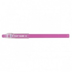 PILOT FRIXIONGEL KLEER ROSA [1112984-00.jpg]