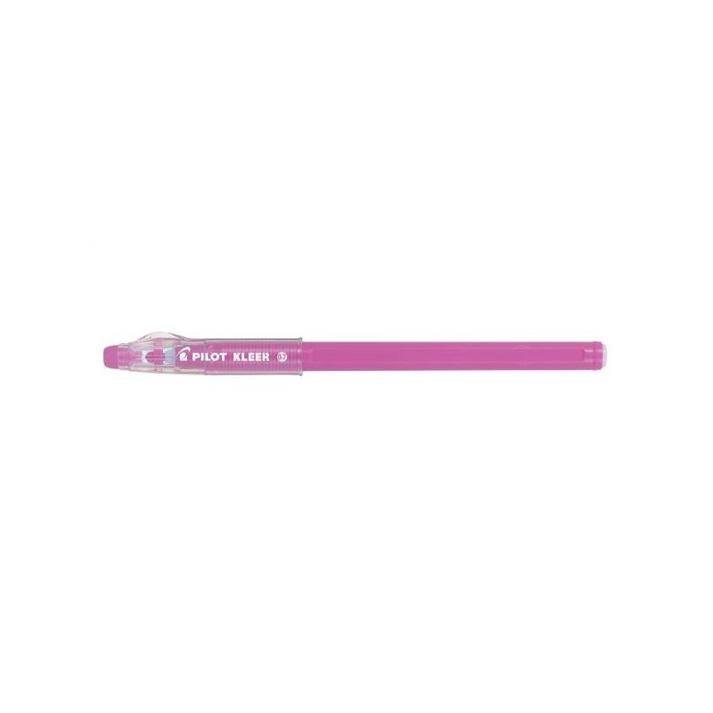PILOT FRIXIONGEL KLEER ROSA [1112984-00.jpg]